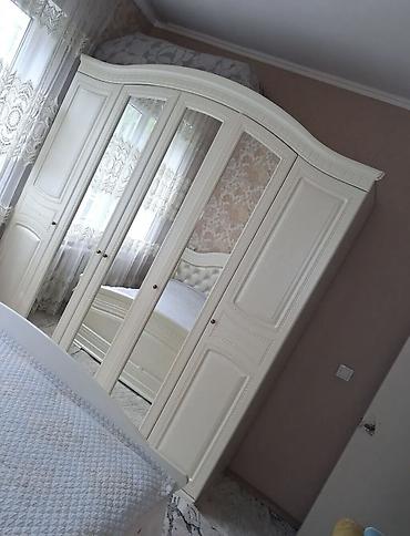 ищу квартиру политех: 3 комнаты, 62 м², 105 серия, 3 этаж — 3