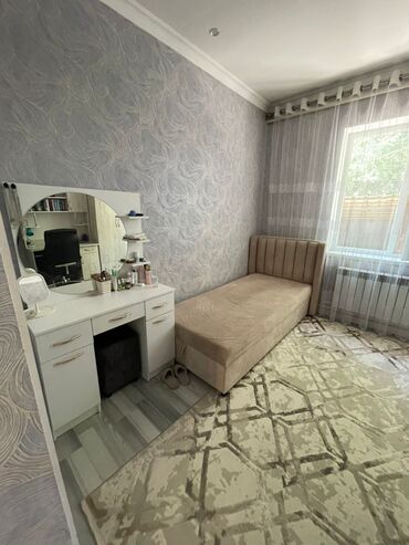 Продажа домов: Дом, 160 м², 6 комнат, Собственник, Евроремонт — 8