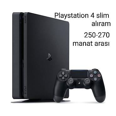 ps4 alıram: PlayStation 4 slim alıram Qeyd: Şəkildə göstərilən mətnə əsasən — 1