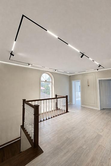 Аренда помещений свободного назначения: Дом в районе Кара-Дарыя / Суванбердиева (частный сектор, тихий район) — 5