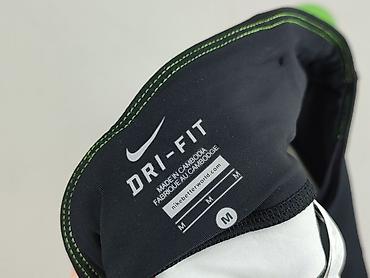 imax nike: Nike, Legginsy Sportowe damskie, rozmiar M — 4