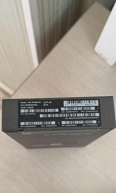 samsung a22: Samsung Galaxy S26 Ultra, Новый, 256 ГБ, цвет - Черный, 2 SIM — 3