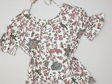 bluza gap ptak: Bluzka damska, rozmiar S — 1