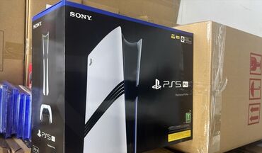 Video oyunlar üçün aksesuarlar: 📀Playstation 4 və playstation 5 📀Satışda ən münasib qiymətlərlə ps4 ve