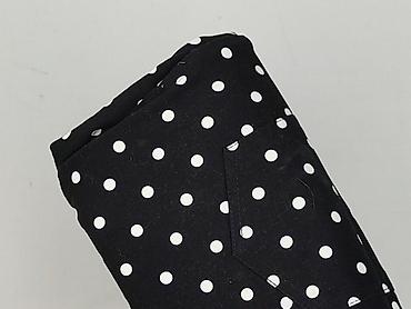pull i bear: Bpc bonprix collection, Spódnica damska, rozmiar L — 6
