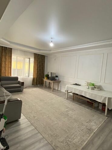 дом в рассрочку бишкеке: Дом, 240 м², 6 комнат, Риэлтор, Евроремонт
