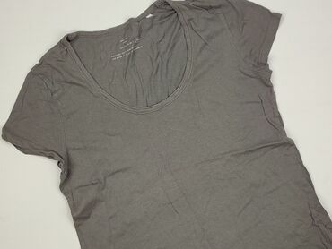 diesel t shirty t diego: OPUS, Футболка жіноча, розмір XL на lalafo.pl diesel t shirty t diego: OPUS, Футболка жіноча, розмір XL