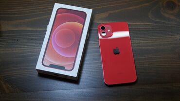 iphone 12 pro max qiymeti irsad: IPhone 12 | 128 GB Qırmızı | Face ID at lalafo.az iphone 12 pro max qiymeti irsad: IPhone 12 | 128 GB Qırmızı | Face ID