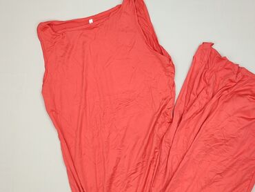 Women`s dress, L (EU 40)