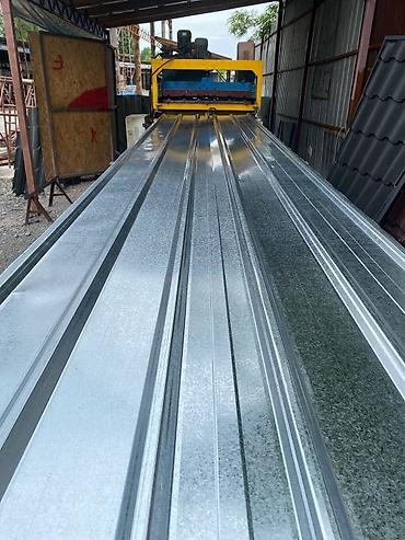 Профнастил: Профнастил наилучший способ перекрыть крушу! У нас материал от at lalafo.kg — 19 Профнастил: Профнастил наилучший способ перекрыть крушу! У нас материал от — 19