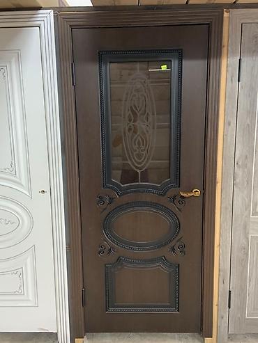 Пластиковые окна на заказ: Пластиковое окно на заказ, Тип окна: Стандартные, Платная установка, Без рассрочки — 54