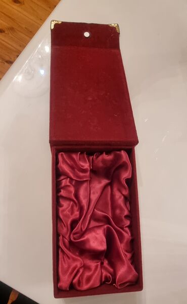 Hədiyyələr: Hədiyyələr — 10