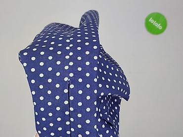 biala olowkowe spodnice: Spódnica damska, rozmiar XL — 4