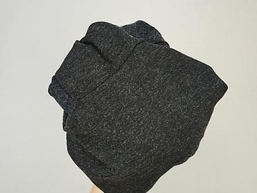 cos 175100a: Sukienka damska, rozmiar L — 6