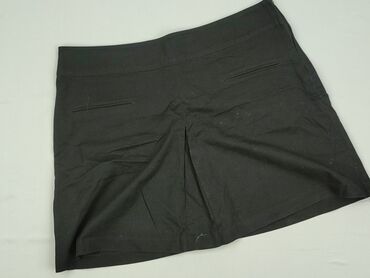 Spódnica damska, Zara, rozmiar 2XL