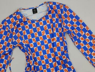 ZENANA OUTFITTERS, Women`s T-shirt, M (EU 38)