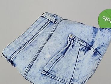 harbour jeans: Denim Co, Szorty damskie, rozmiar S — 6