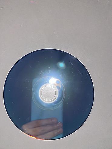 Oyun diskləri: İdman, İşlənmiş Pulsuz çatdırılma — 8