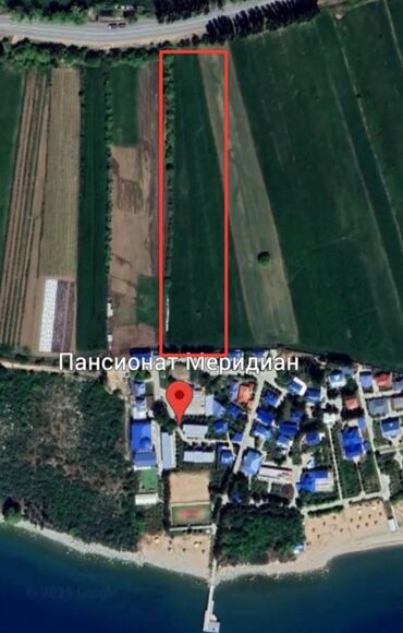 сколько стоит 1 сотка земли в бишкеке 2024 год: 100 соток, Айыл чарба үчүн, Сатып алуу-сатуу келишими