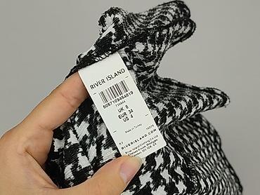 orsay rozmiary: River Island Petite, Sukienka damska, rozmiar XS — 8