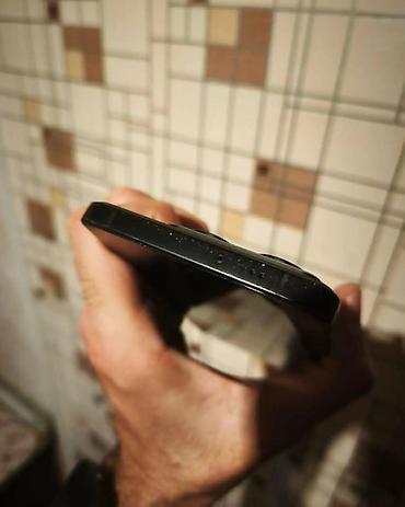 telefon 2 el satis: Xiaomi 14T Pro, 256 GB, rəng - Qara, 
 Face ID — 6