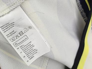 sklep hm: H&M, Sukienka damska, rozmiar M — 6