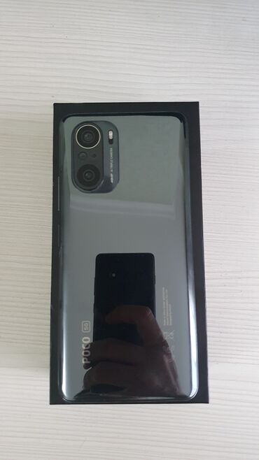 poco m5 6128 qiymeti: Xiaomi Redmi 3, 128 ГБ, цвет - Черный, 
 Сенсорный, Отпечаток пальца, Две SIM карты