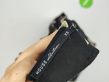 garsonka: Sukienka damska, rozmiar XS — 4