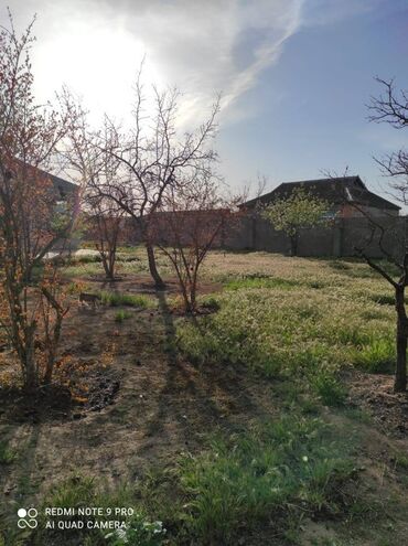 Həyət evləri və villaların satışı: 4 otaqlı, 95 kv. m, Orta təmir — 17