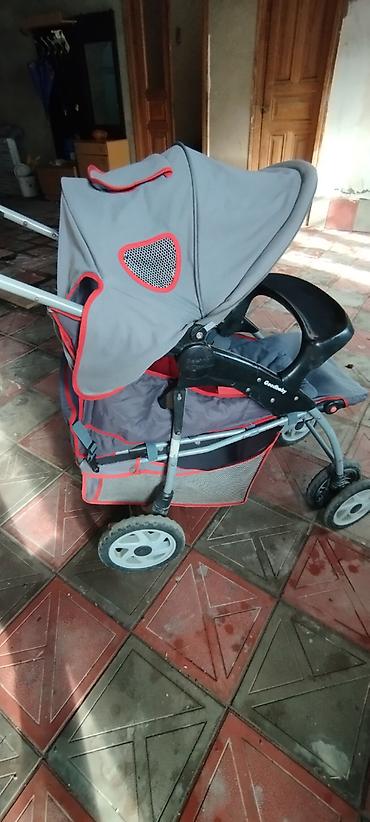 Modullu arabalar: İşlənmiş -da lalafo.az — 1 Modullu arabalar: İşlənmiş — 1