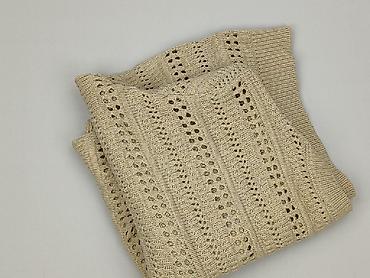 esmara kody: Esmara, Sweter damski, rozmiar S — 6