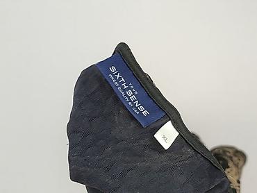 georg 6: Sixth Sense, Bluzka damska, rozmiar XL — 4