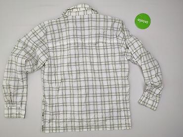 nirvana bluzy: The North Face, Koszulа dla mężczyzn, rozmiar L — 3