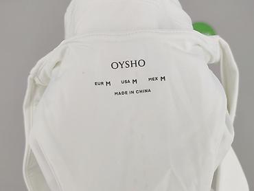 mgielki: Oysho, Top damski, rozmiar M — 4