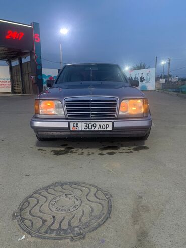 мустанг машина цена в бишкеке: Mercedes-Benz 300: 1991 г., 2.9 л, Механика, Дизель, Седан