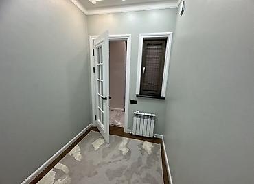 home: 2 комнаты, Ала-Арча ТРЦ Агентство недвижимости, Без животных, от 6 месяцев, от 1 года, С мебелью полностью — 4