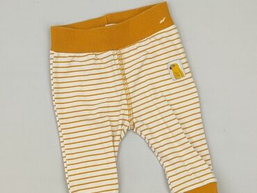 Sweatpants, Pinokio, 3-6 months, condition - Very good