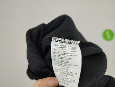 rich: Pakuten, Sukienka damska, rozmiar S — 6