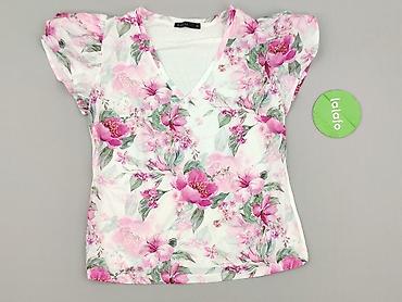 mohito body: Mohito, Bluzka damska, rozmiar XS — 2
