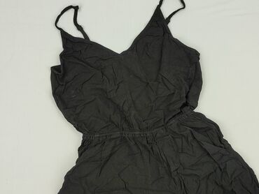 H&M, Kombinezon damski, rozmiar XS