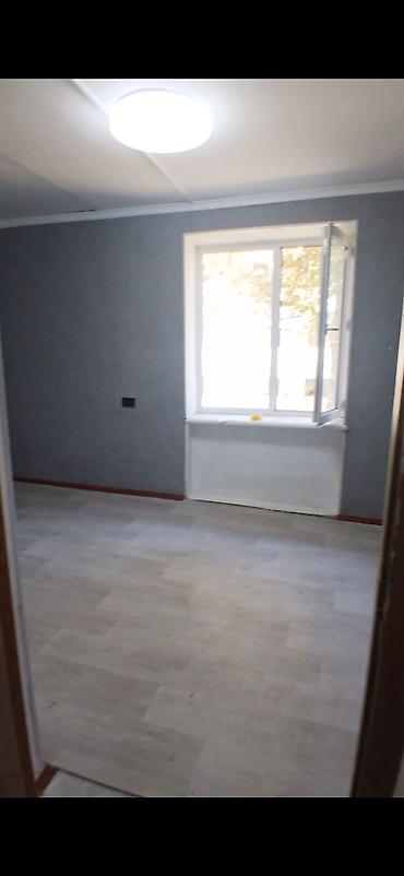 куплю 2ком квартиру: 2 комнаты, 70 м², 105 серия, 2 этаж — 3