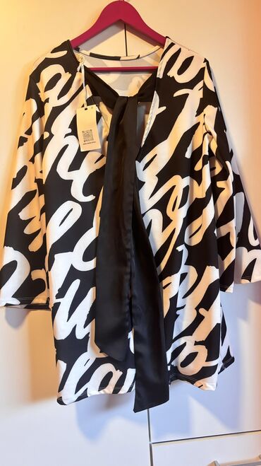 Tunike: Bоја - Šareno — 4