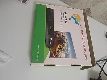 macbook m5: Приставка пользавались 1 месяц Ош Гарантия посли покупки 1 день — 6
