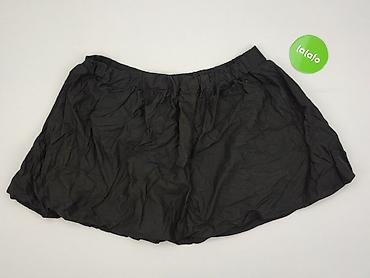 plus size spódnice: Simply Be, Spódnica damska, rozmiar 6XL — 3