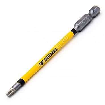 Фасадная штукатурка: У нас есть все необходимое для внутренного at lalafo.kg — 4 Фасадная штукатурка: У нас есть все необходимое для внутренного — 4