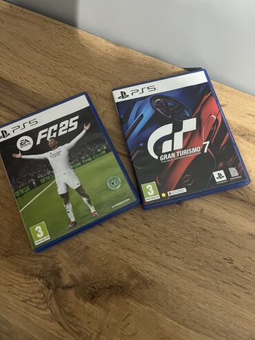 ремонт джойстика ps3: Продаю GRAN TURISMO 7 и mortal kombat11 По вкусным ценам 3200-fc25