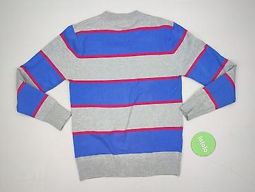 sweter z kokardą: H&L, Sweter dla mężczyzn, rozmiar One size — 3