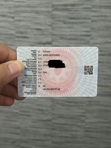 Транспорт: Salam hamiya nomre textpasport var 1 dene kicik problemi var qiymetde — 4