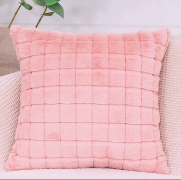 Jastuci: Dekorativni jastuk