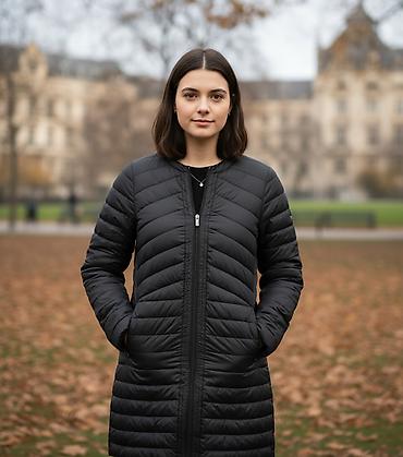 Vetrovka kurtka, Bershka, S, M lalafo.az -da Vetrovka kurtka, Bershka, S, M